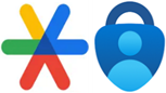Access Manager